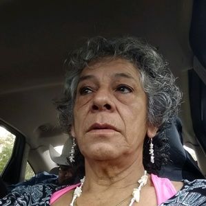 Meet your Posher, Ma dolores